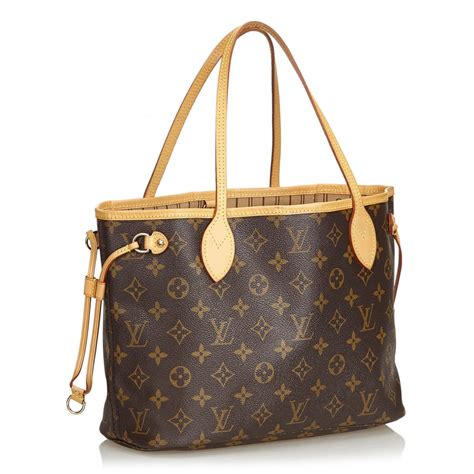 louis vuitton canada bags|used vintage Louis Vuitton bags.